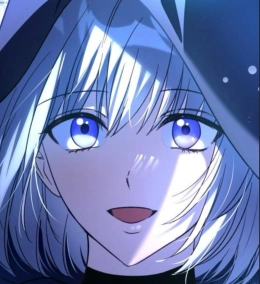Chapter 17